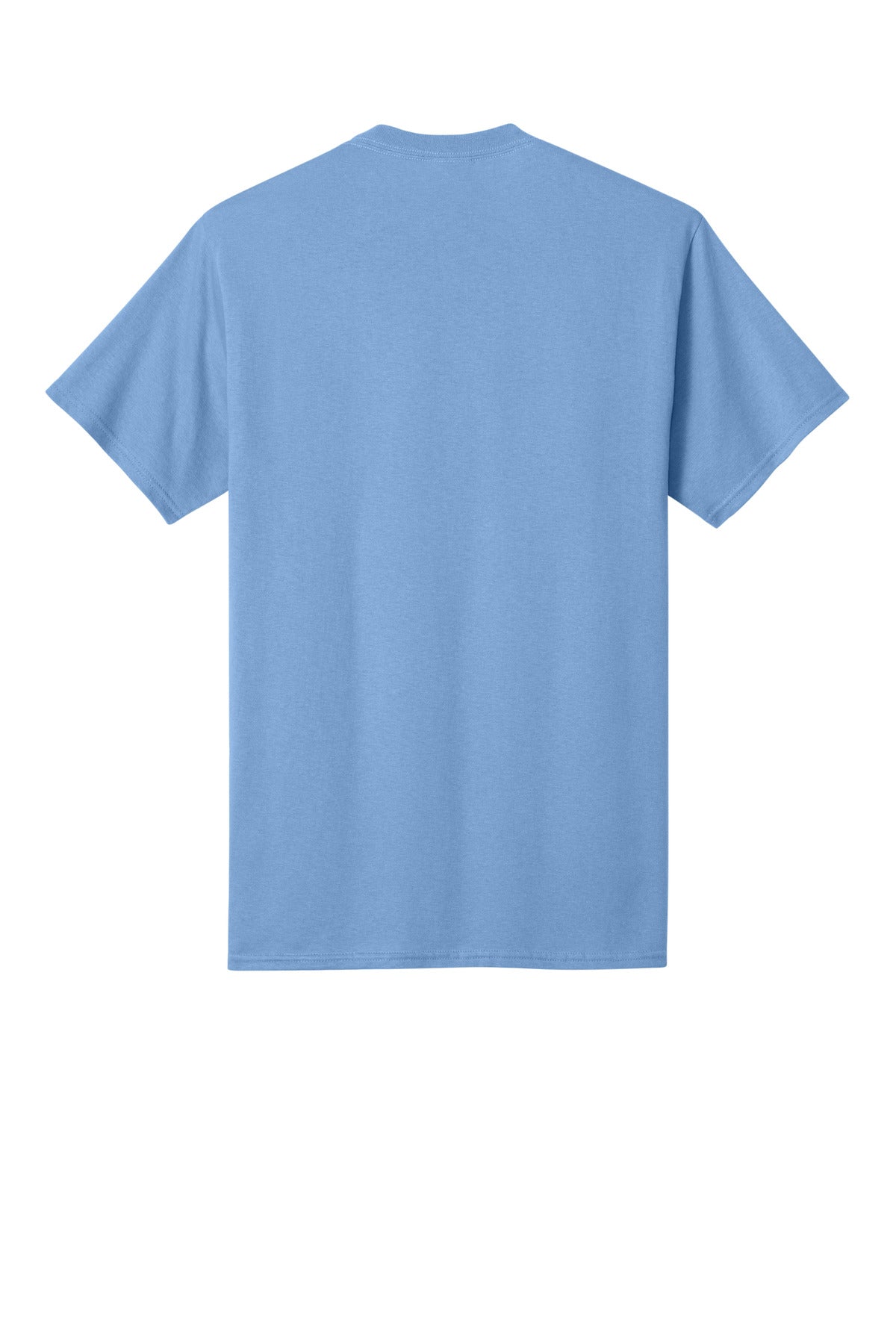 Port & Co Core Cotton Tee. PC54