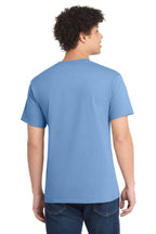 Port & Co Core Cotton Tee. PC54