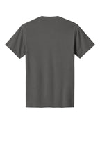 Port & Co Core Cotton Tee. PC54