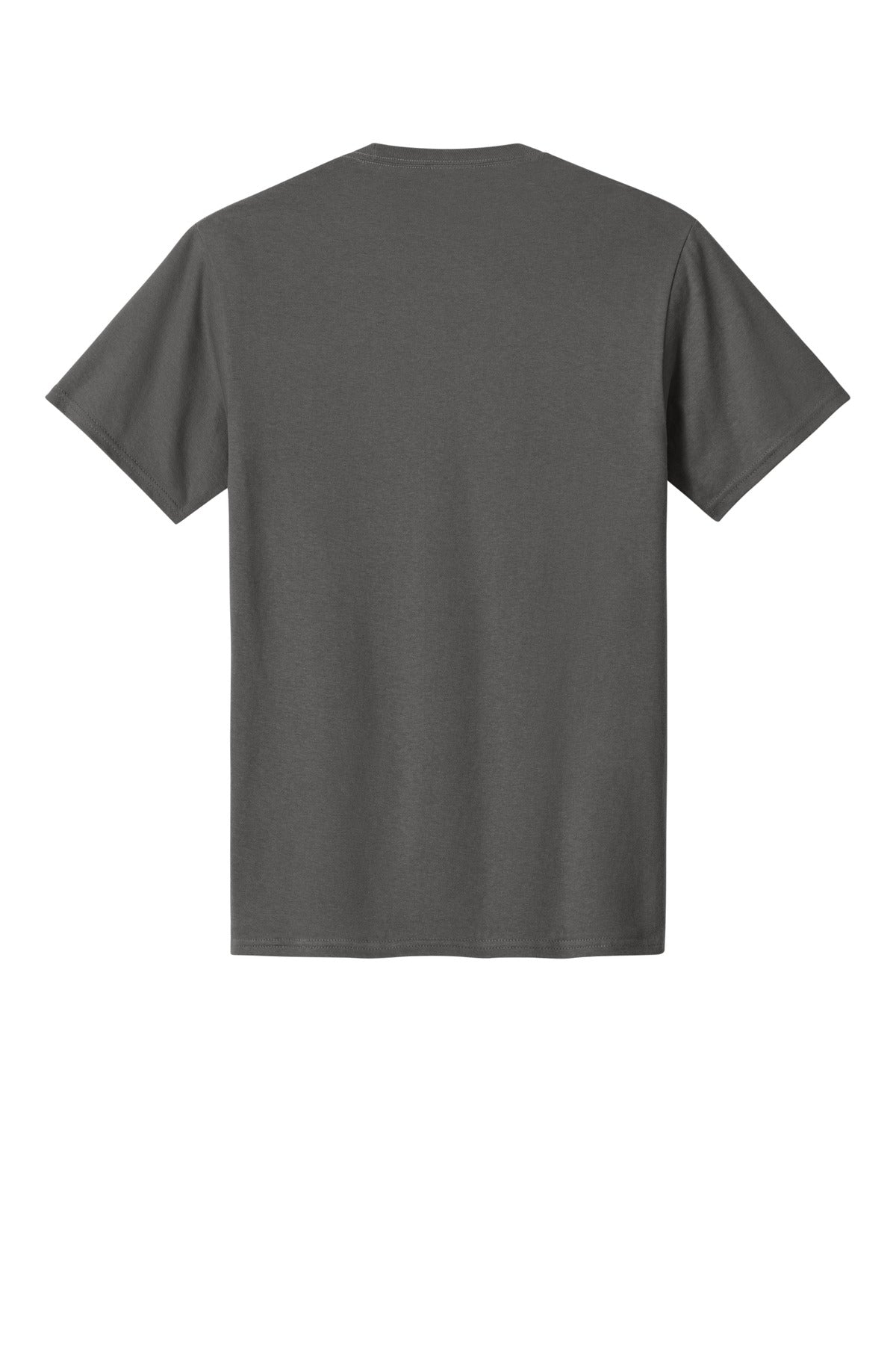Port & Co Core Cotton Tee. PC54