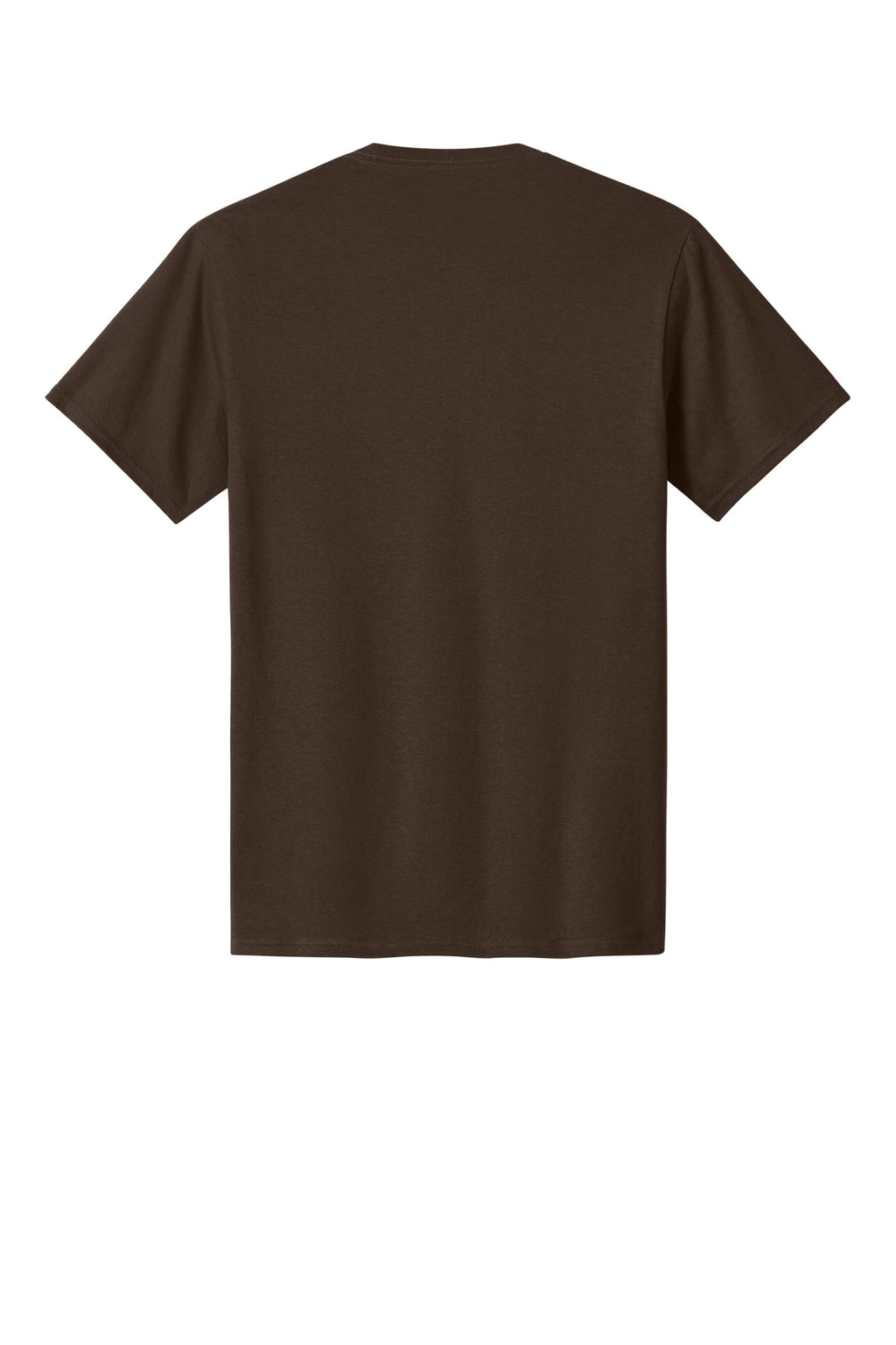 Port & Co Core Cotton Tee. PC54