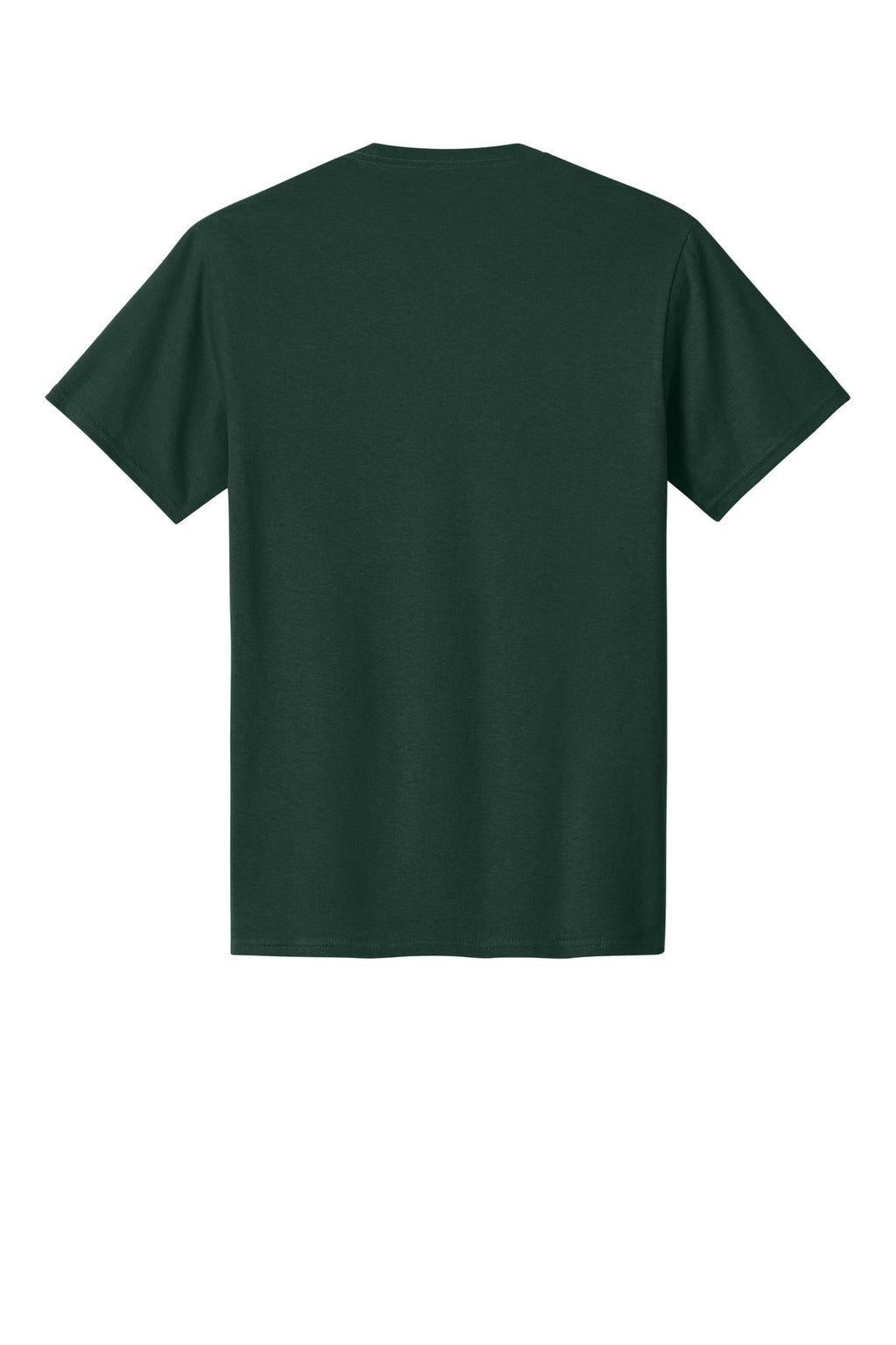Port & Co Core Cotton Tee. PC54