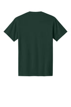 Port & Co Core Cotton Tee. PC54