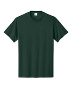 Port & Co Core Cotton Tee. PC54