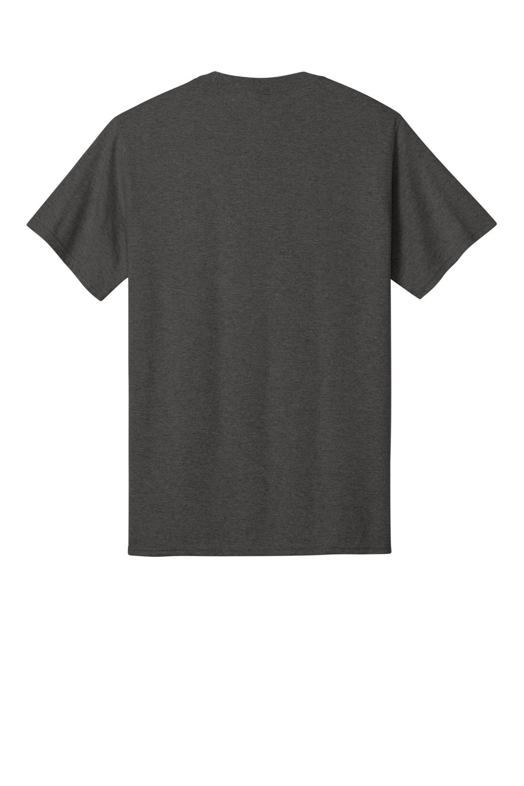 Port & Co Core Cotton Tee. PC54