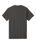 Port & Co Core Cotton Tee. PC54