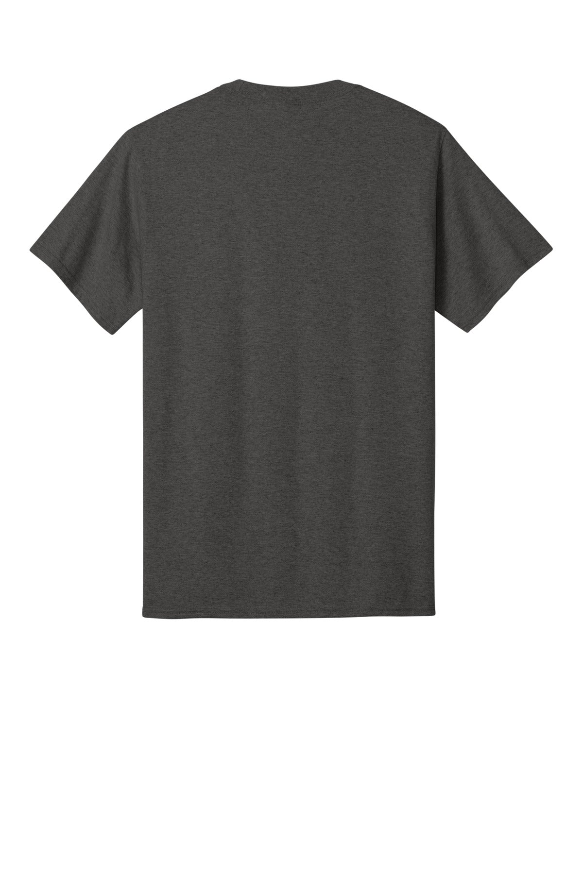 Port & Co Core Cotton Tee. PC54
