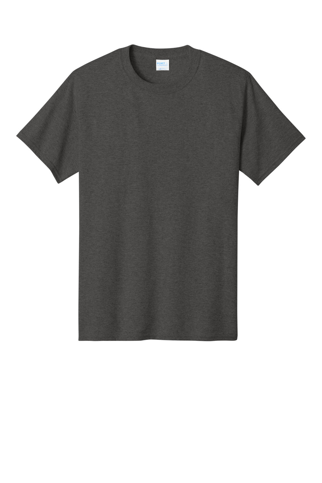 Port & Co Core Cotton Tee. PC54