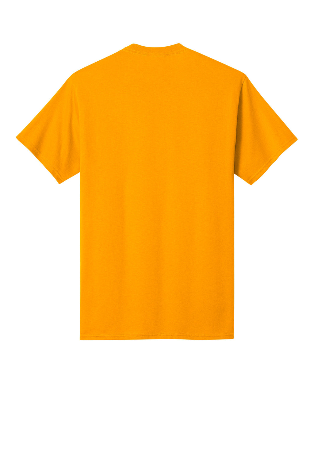 Port & Co Core Cotton Tee. PC54