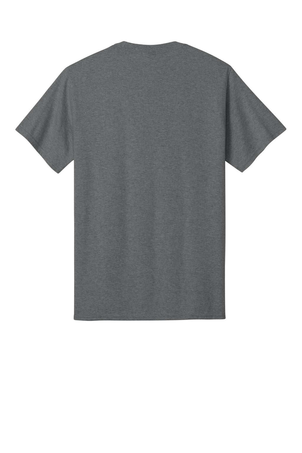 Port & Co Core Cotton Tee. PC54