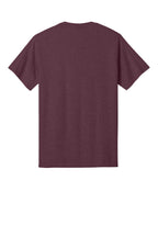 Port & Co Core Cotton Tee. PC54