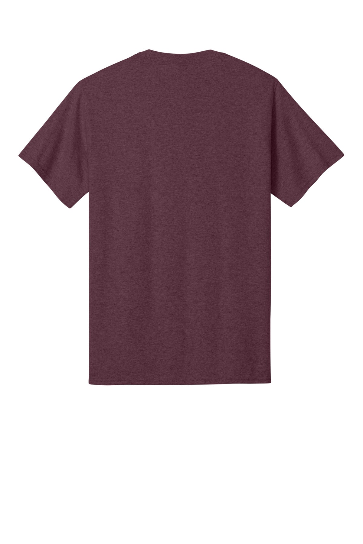 Port & Co Core Cotton Tee. PC54