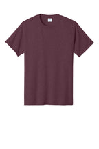 Port & Co Core Cotton Tee. PC54