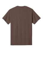 Port & Co Core Cotton Tee. PC54