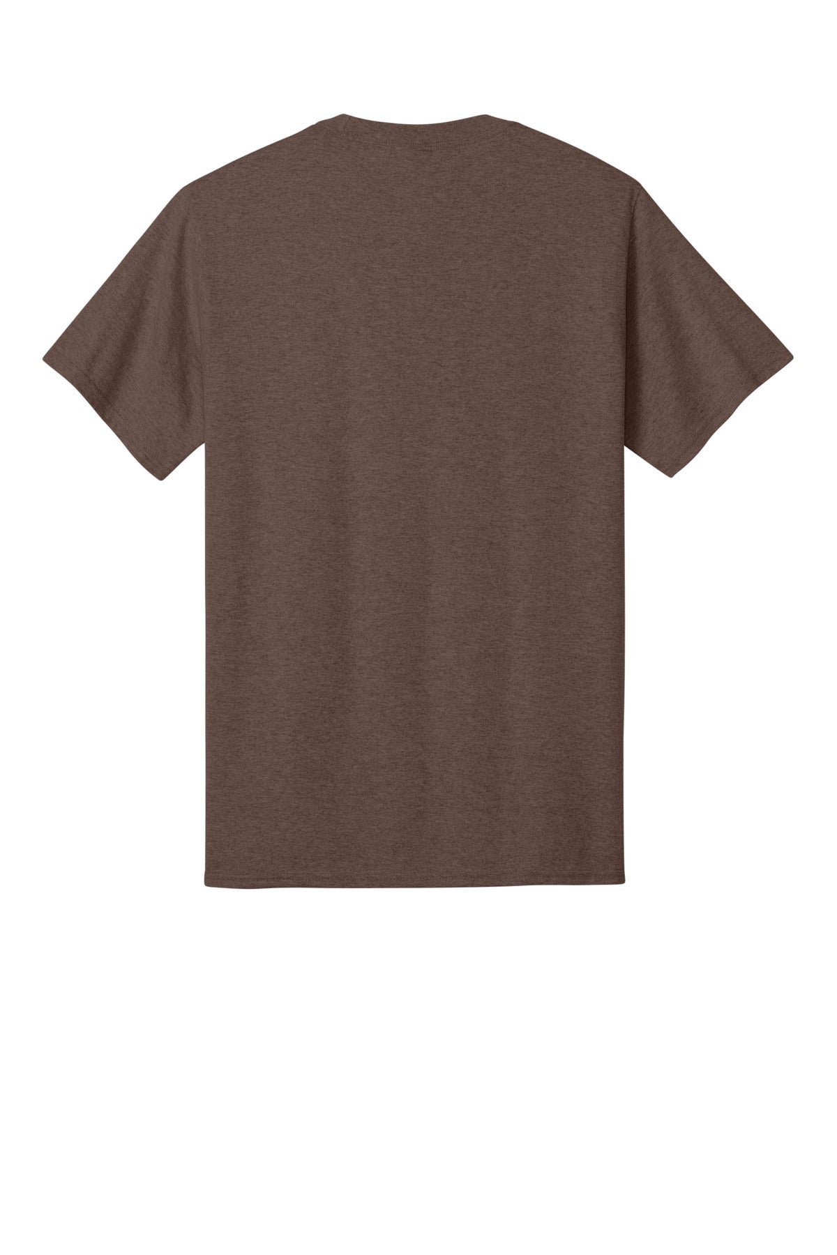 Port & Co Core Cotton Tee. PC54