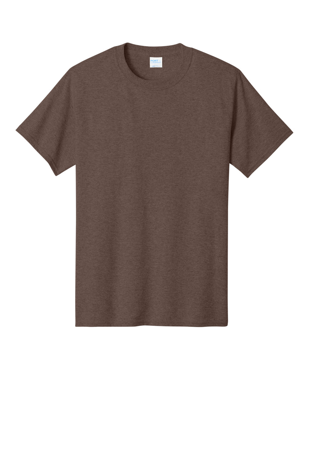 Port & Co Core Cotton Tee. PC54