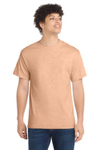 Port & Co Core Cotton Tee. PC54
