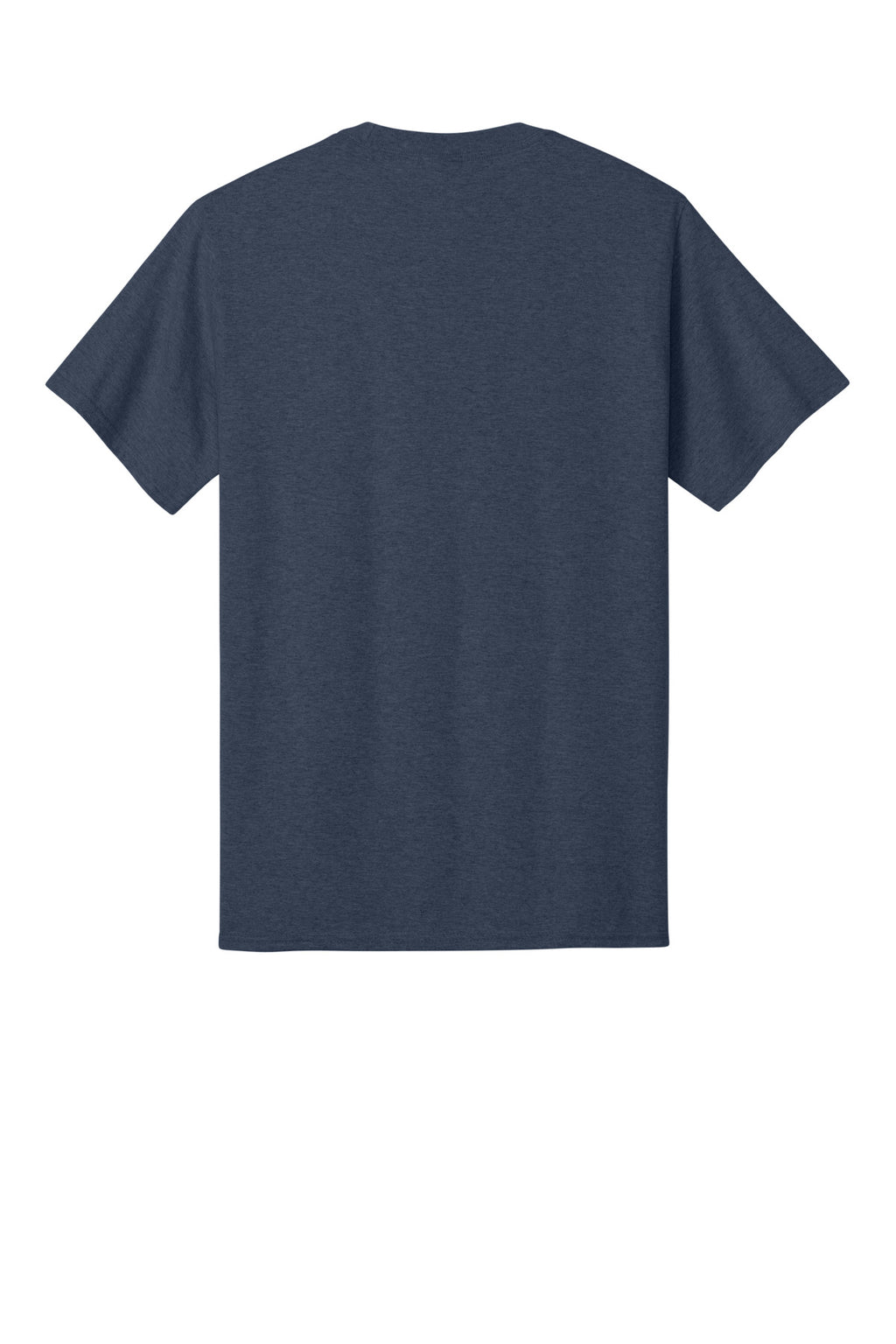 Port & Co Core Cotton Tee. PC54