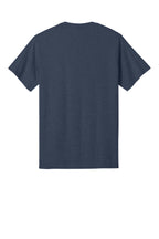 Port & Co Core Cotton Tee. PC54