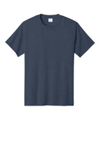 Port & Co Core Cotton Tee. PC54