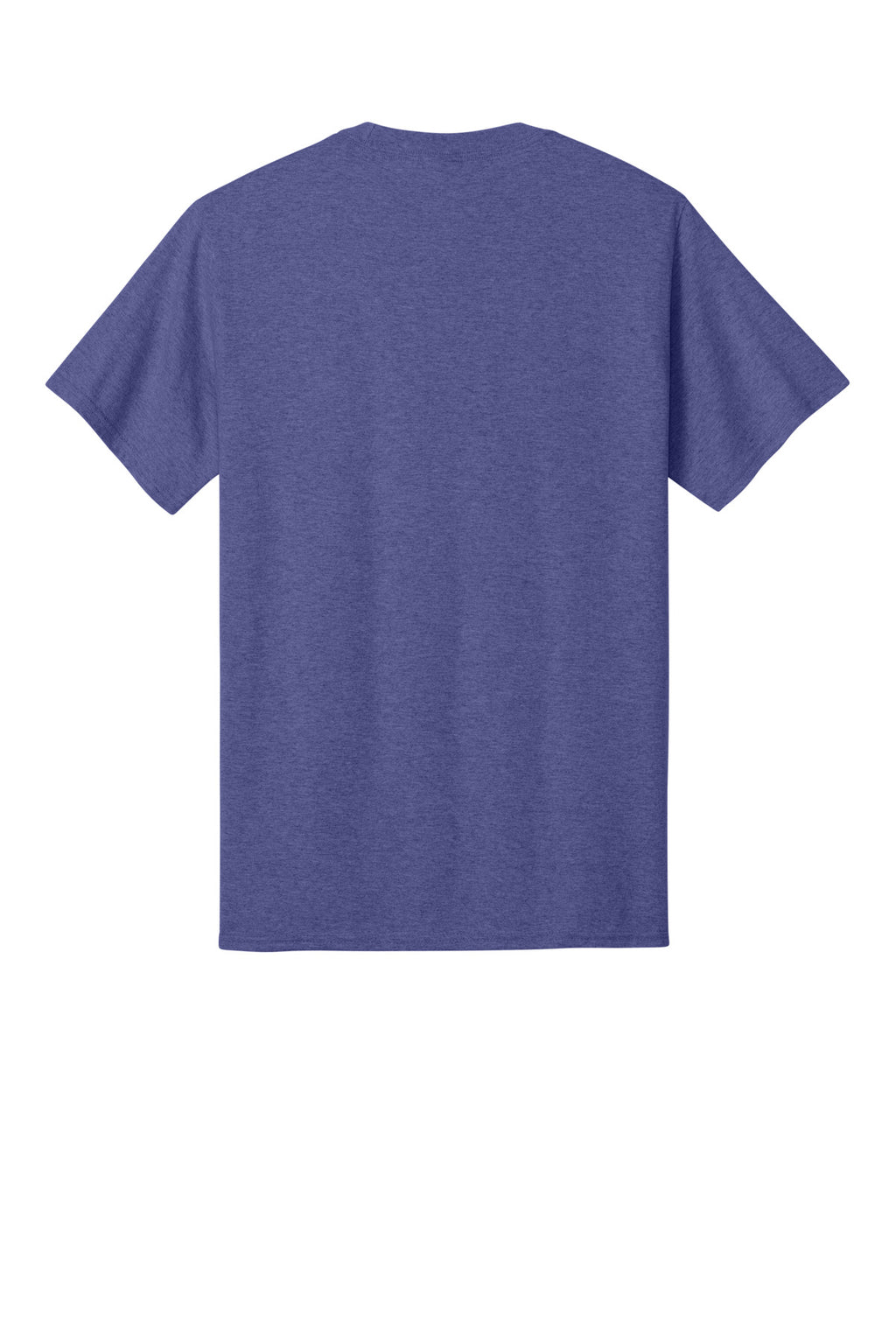 Port & Co Core Cotton Tee. PC54
