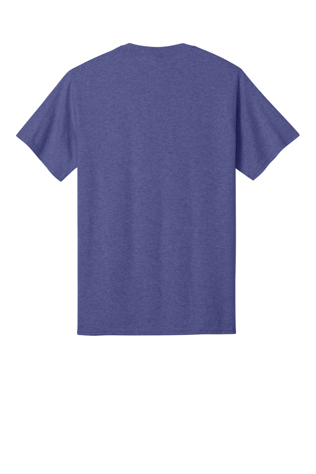 Port & Co Core Cotton Tee. PC54