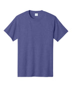 Port & Co Core Cotton Tee. PC54