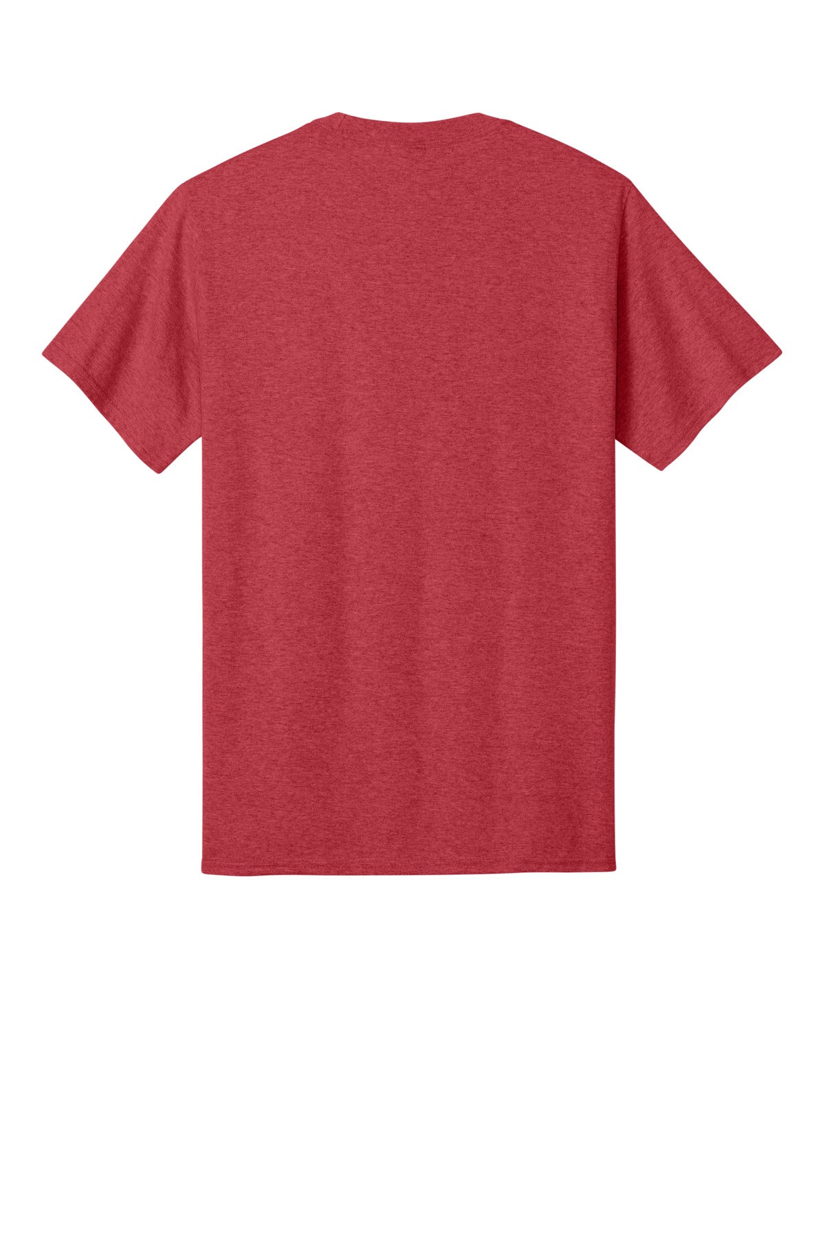 Port & Co Core Cotton Tee. PC54