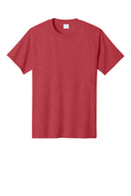 Port & Co Core Cotton Tee. PC54