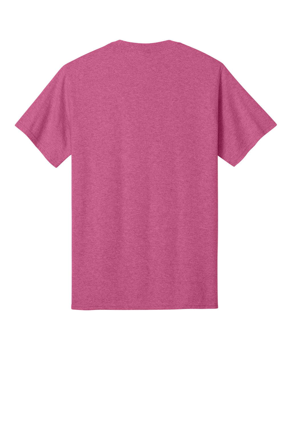 Port & Co Core Cotton Tee. PC54