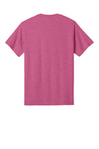 Port & Co Core Cotton Tee. PC54