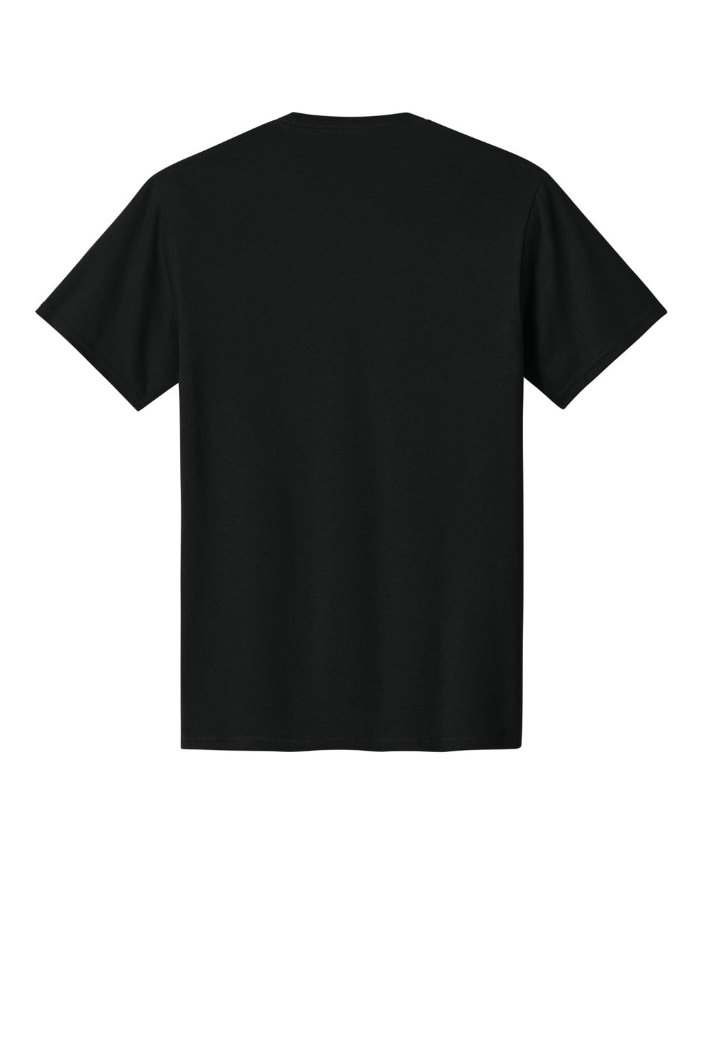 Port & Co Core Cotton Tee. PC54