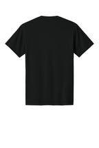 Port & Co Core Cotton Tee. PC54
