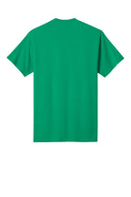 Port & Co Core Cotton Tee. PC54