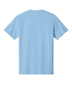 Port & Co Core Cotton Tee. PC54