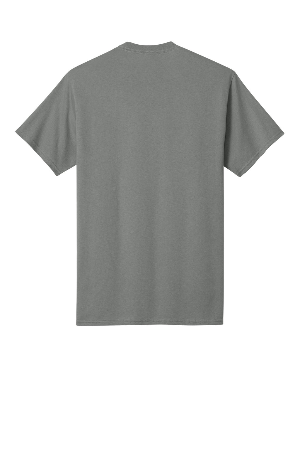 Port & Co Core Cotton Tee. PC54