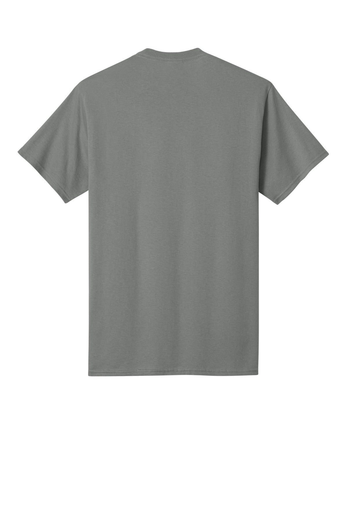 Port & Co Core Cotton Tee. PC54