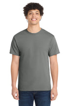 Port & Co Core Cotton Tee. PC54