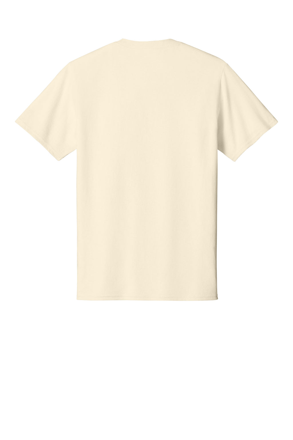 Port & Co Core Cotton Tee. PC54
