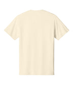 Port & Co Core Cotton Tee. PC54