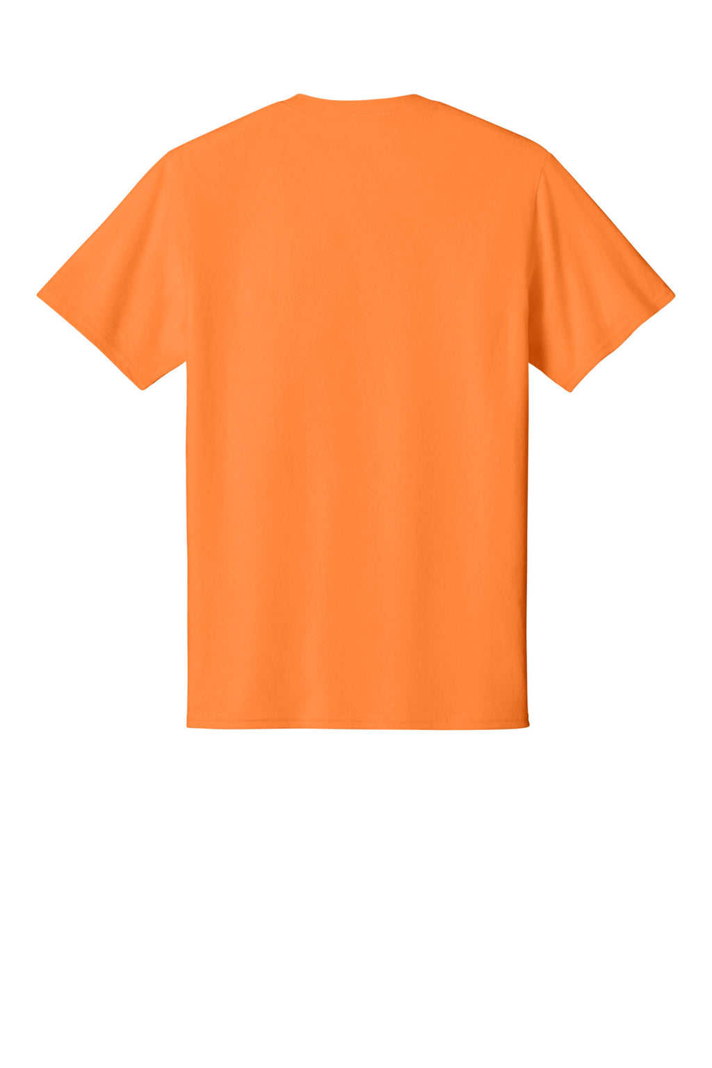 Port & Co Core Cotton Tee. PC54