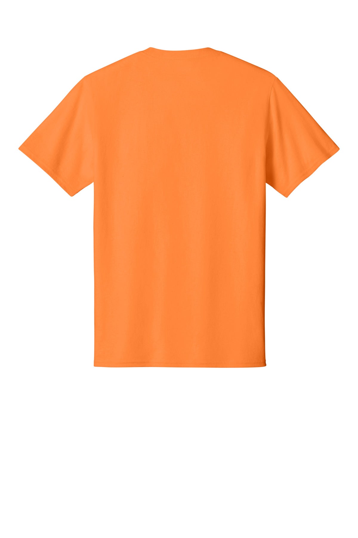 Port & Co Core Cotton Tee. PC54