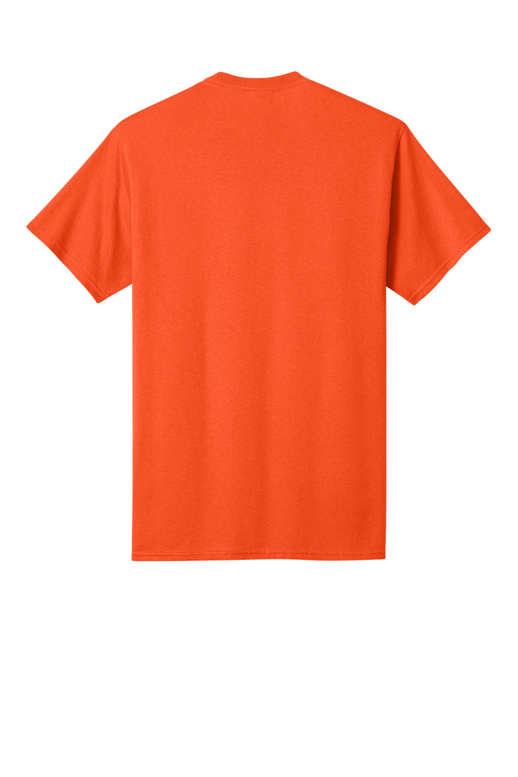 Port & Co Core Cotton Tee. PC54