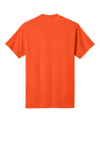 Port & Co Core Cotton Tee. PC54