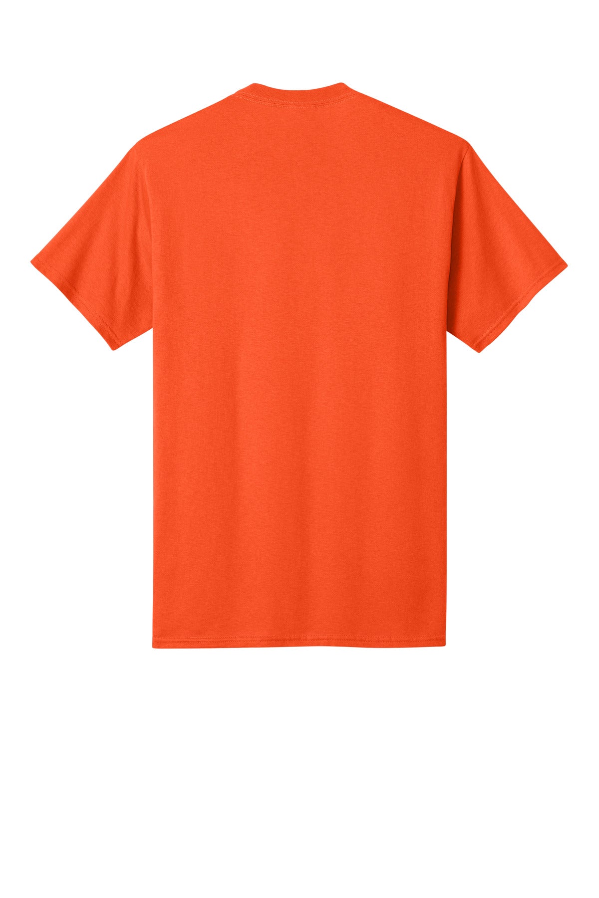 Port & Co Core Cotton Tee. PC54