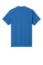 Port & Co Core Cotton Tee. PC54