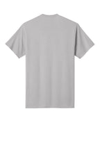 Port & Co Core Cotton Tee. PC54