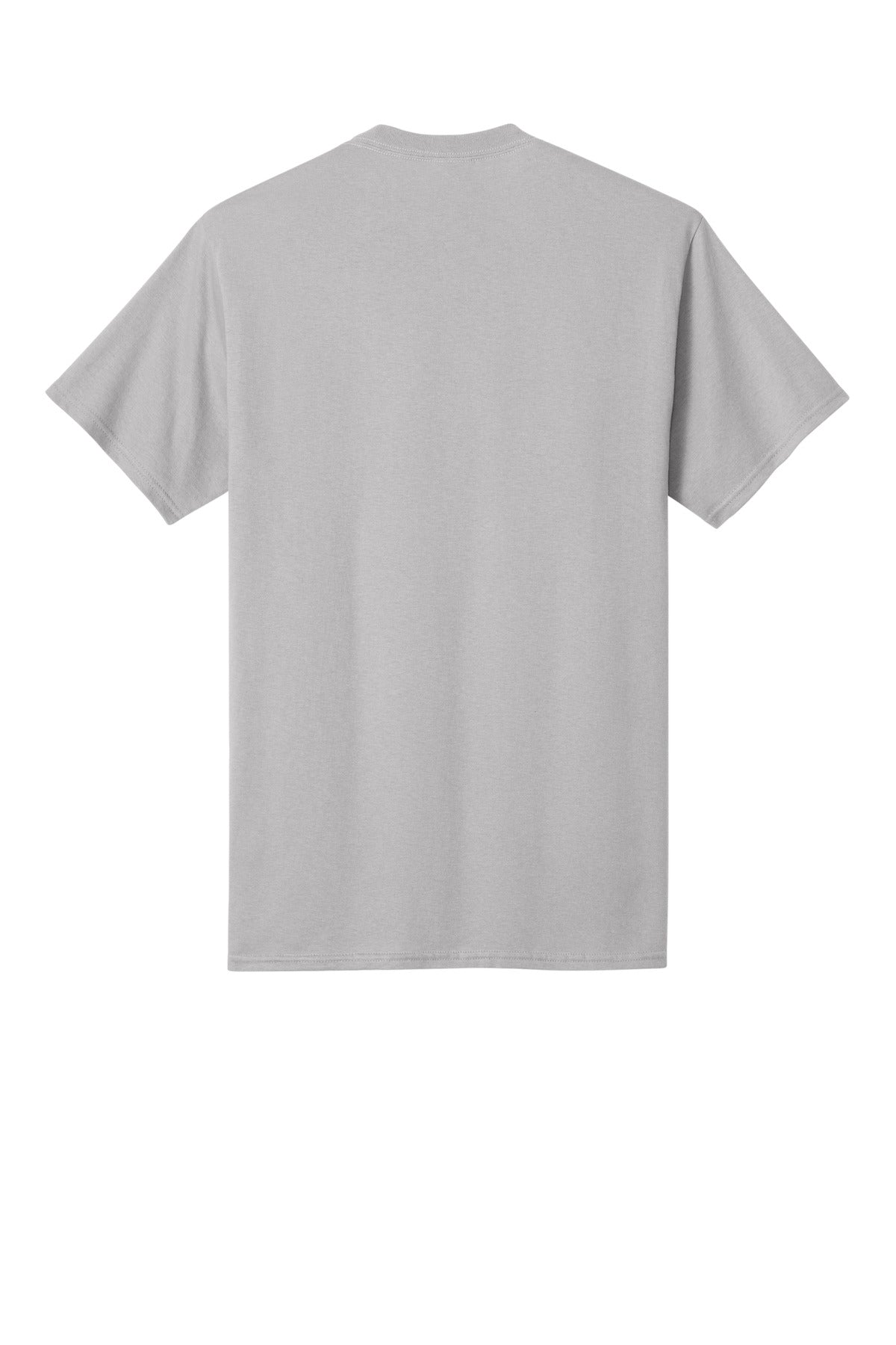 Port & Co Core Cotton Tee. PC54