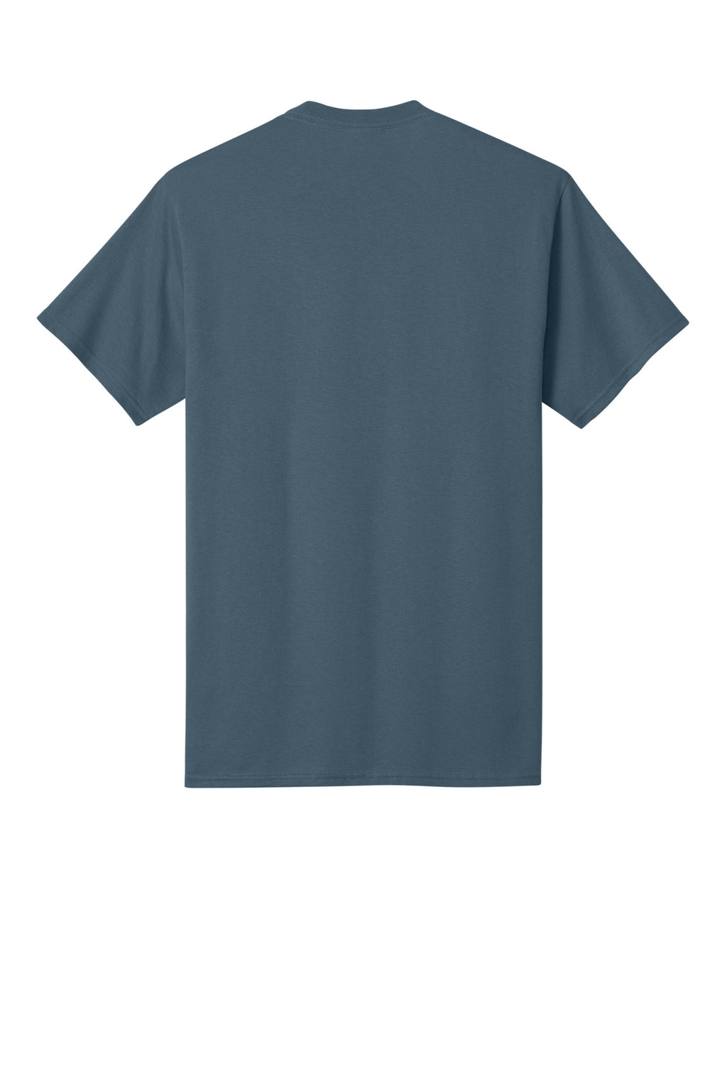 Port & Co Core Cotton Tee. PC54