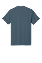 Port & Co Core Cotton Tee. PC54